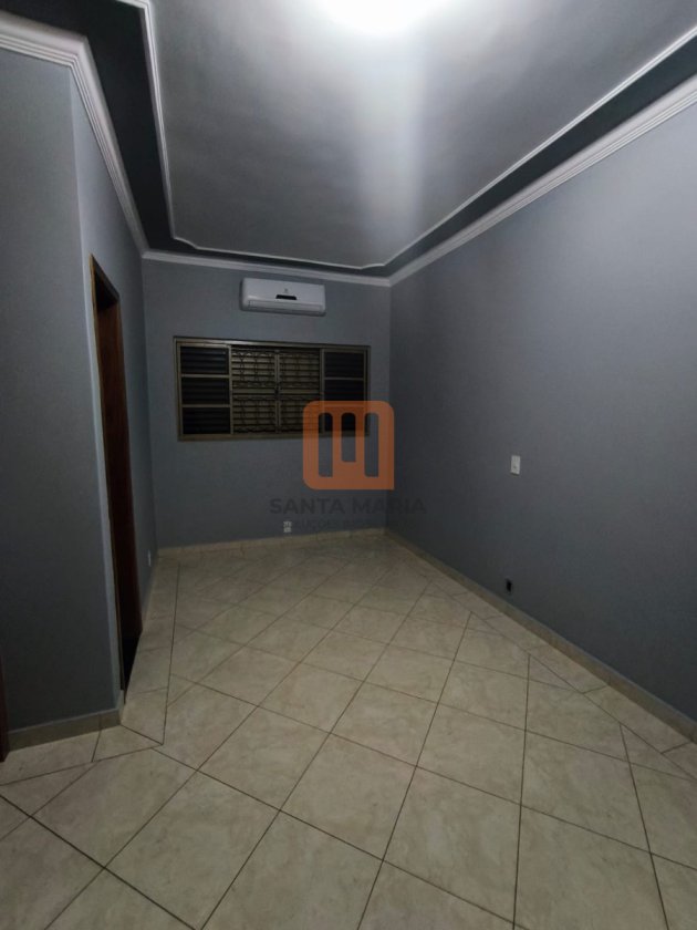Casa para comprar em Planalto Verde, Ribeirão Preto - Dormitorio (unidade) - foto 5 código 74566