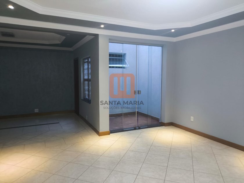 Casa em Planalto Verde, Ribeirão Preto