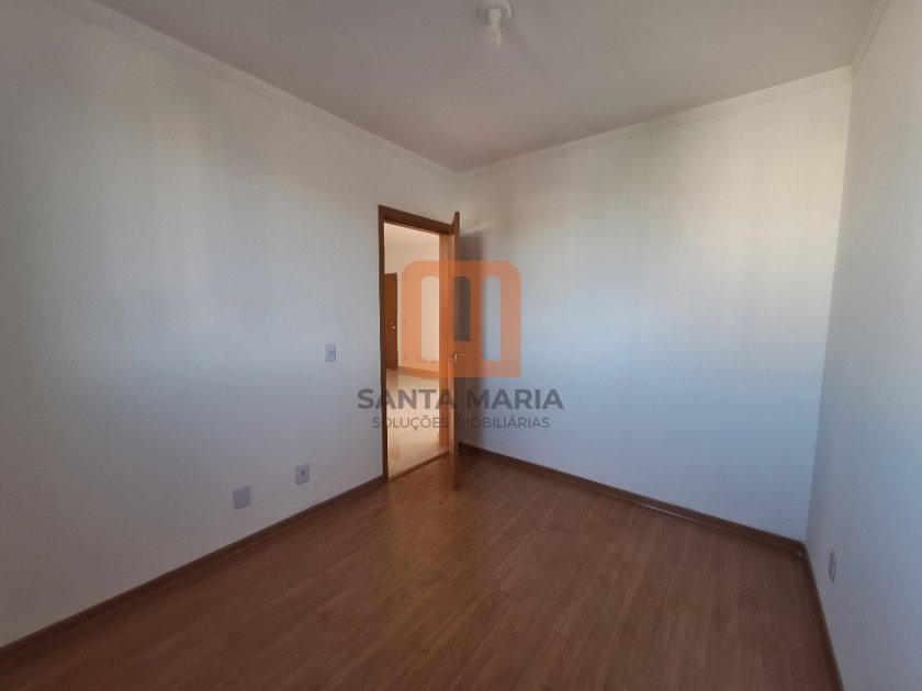 Apartamento para comprar em Jardim Helena, Ribeirão Preto - Dormitorio (unidade) - foto 3 código 74569