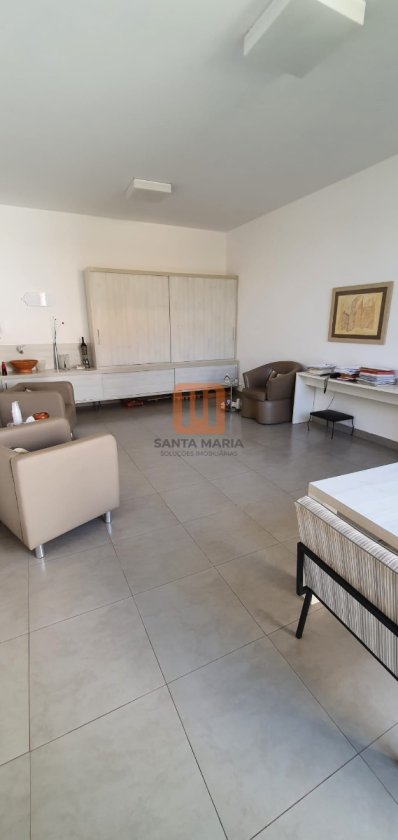 Casa em Alto Da Boa Vista, Ribeirão Preto