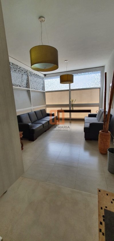Casa para comprar em Alto Da Boa Vista, Ribeirão Preto - Sala (unidade) - foto 2 código 74606