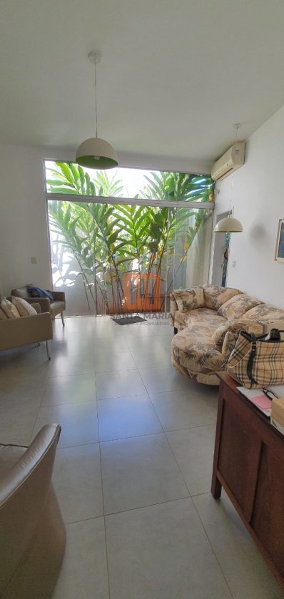 Casa para comprar em Alto Da Boa Vista, Ribeirão Preto - Sala (unidade) - foto 3 código 74606