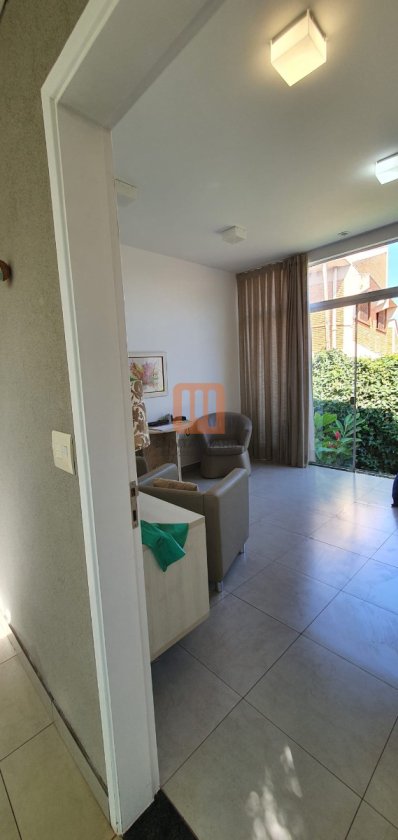 Casa para comprar em Alto Da Boa Vista, Ribeirão Preto - Sala (unidade) - foto 4 código 74606