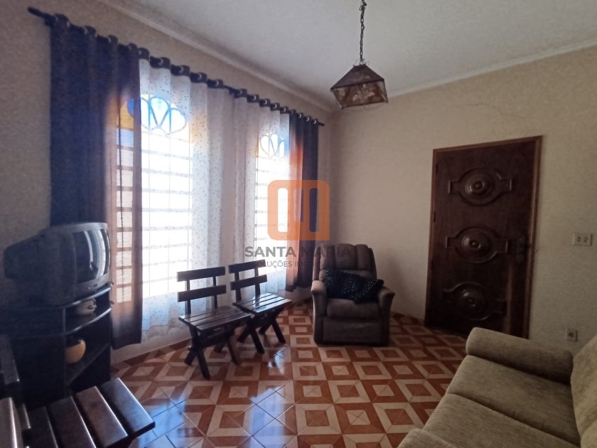 Área para comprar em Vila Virgínia, Ribeirão Preto - Sala (unidade) - foto 2 código 74617