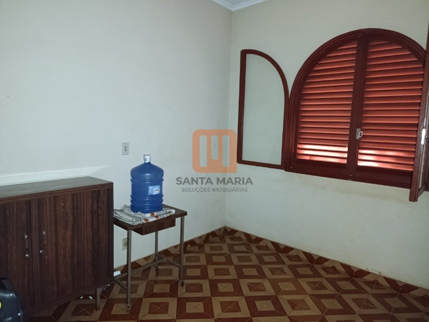 Área para comprar em Vila Virgínia, Ribeirão Preto - Sala (unidade) - foto 4 código 74617