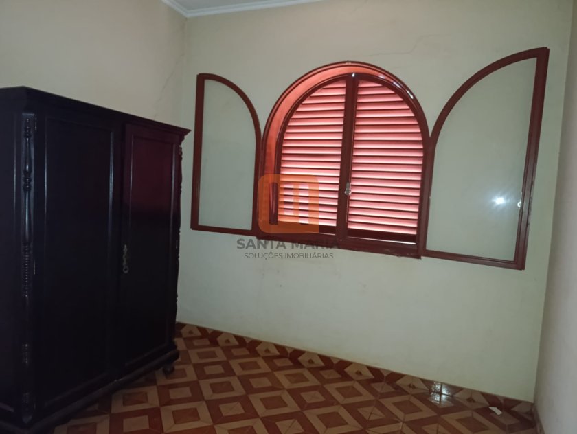 Área para comprar em Vila Virgínia, Ribeirão Preto - Sala (unidade) - foto 5 código 74617