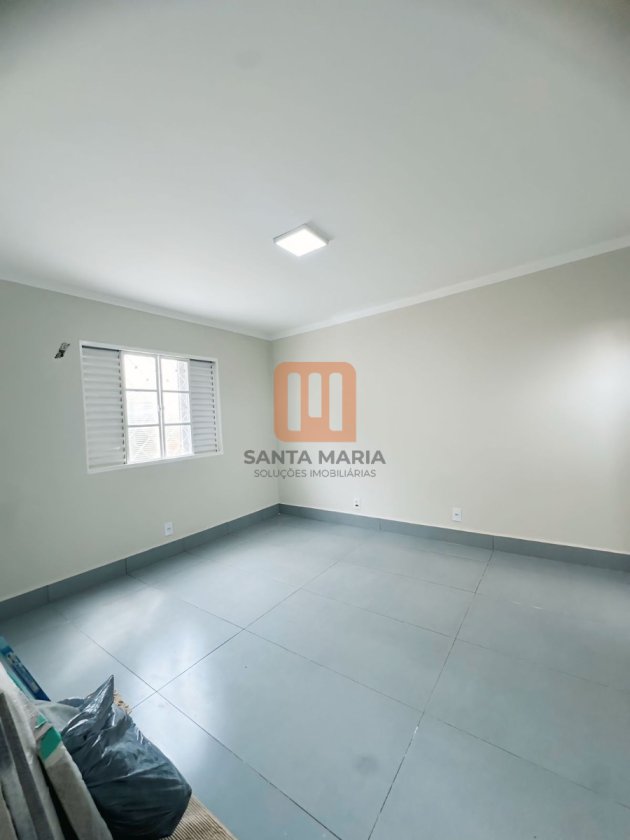 Sala comercial para comprar em Campos Elíseos, Ribeirão Preto - Sala (unidade) - foto 3 código 74635