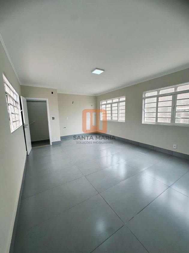 Sala comercial para comprar em Campos Elíseos, Ribeirão Preto - Sala (unidade) - foto 2 código 74635
