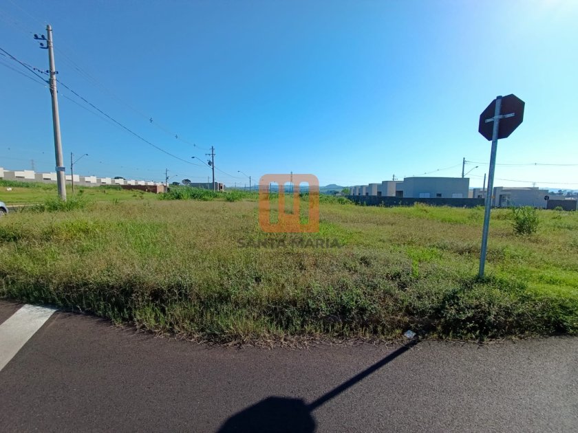 Terreno para alugar em Jardim Regatas, Ribeirão Preto - Terreno/Lote (unidade) - foto 2 código 74638