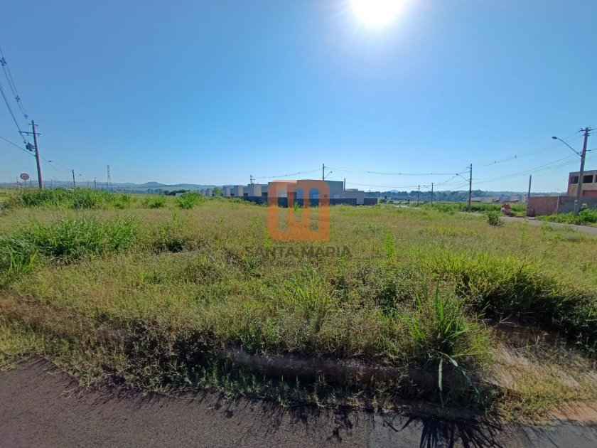 Terreno para alugar em Jardim Regatas, Ribeirão Preto - Terreno/Lote (unidade) - foto 3 código 74638