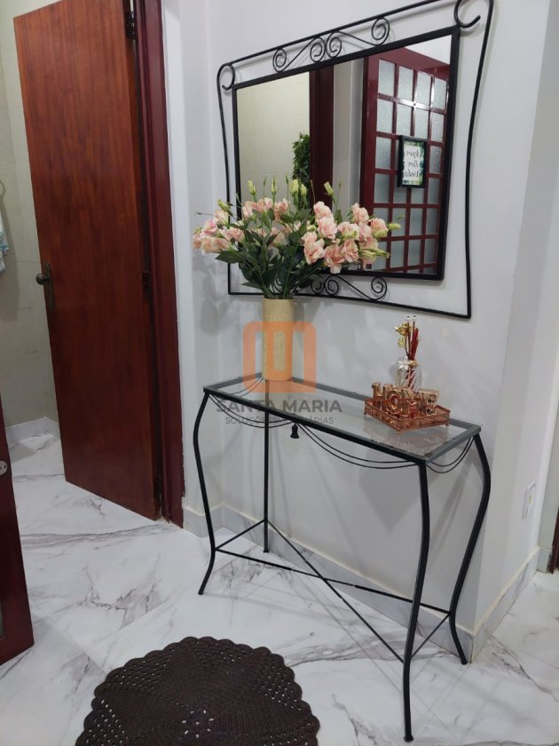 Casa para comprar em Jardim Paulistano, Ribeirão Preto - Sala (unidade) - foto 2 código 74655