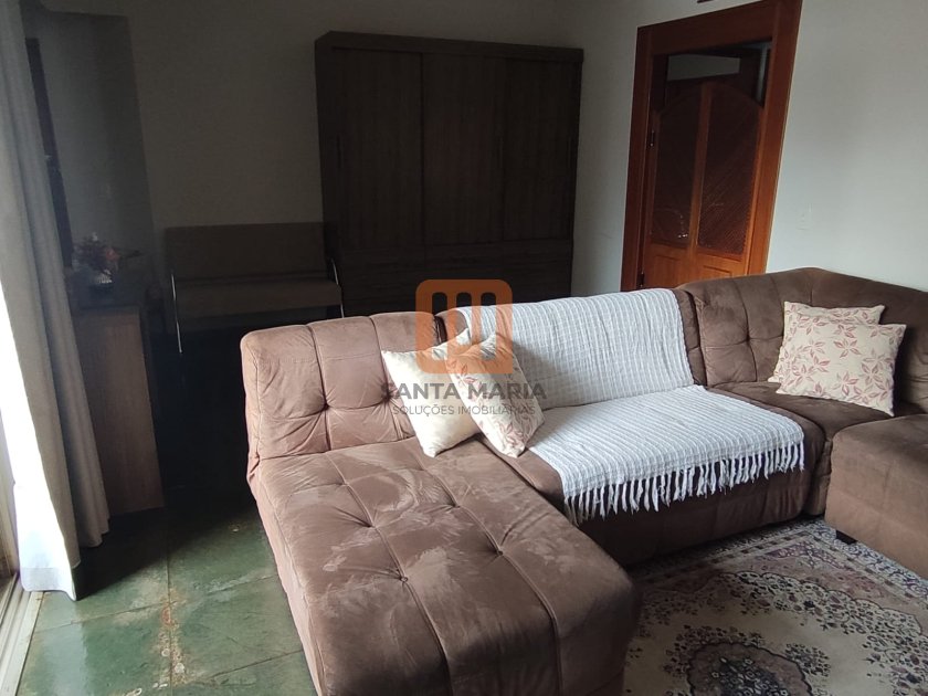 Apartamento para comprar em Centro, Ribeirão Preto - Sala (unidade) - foto 2 código 74684