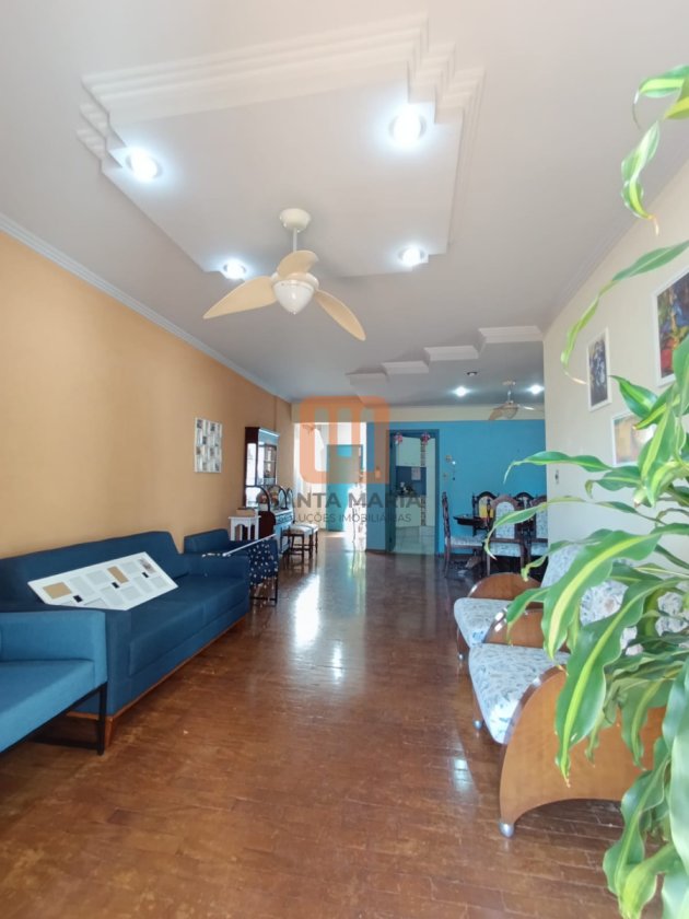 Apartamento para comprar no condomínio Carolina em Higienopolis, Ribeirão Preto - código 74693