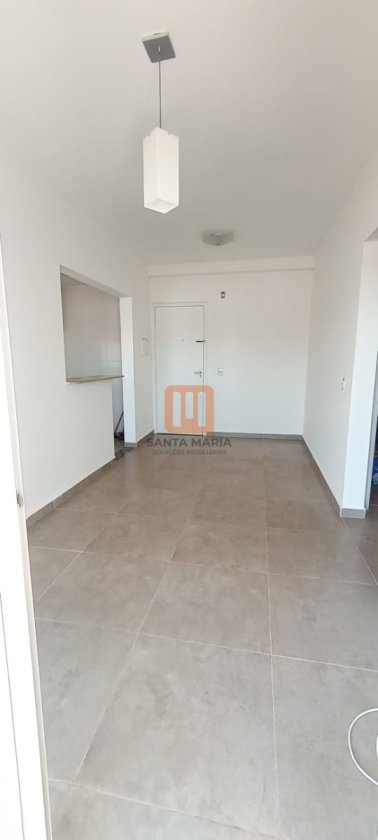 Apartamento para comprar em Sumarezinho, Ribeirão Preto - Sala (unidade) - foto 2 código 74804