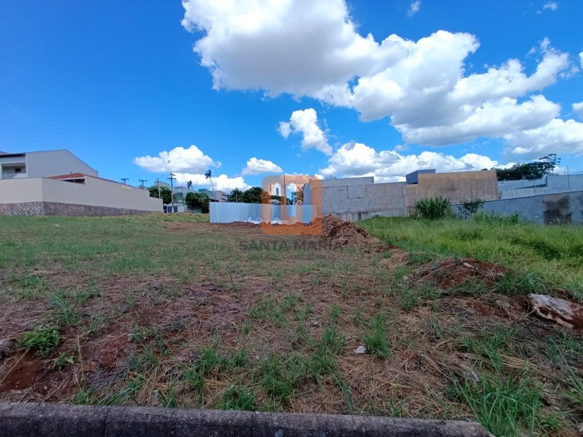 Terreno para comprar em Jardim Florida, Ribeirão Preto - Terreno/Lote (unidade) - foto 2 código 74811