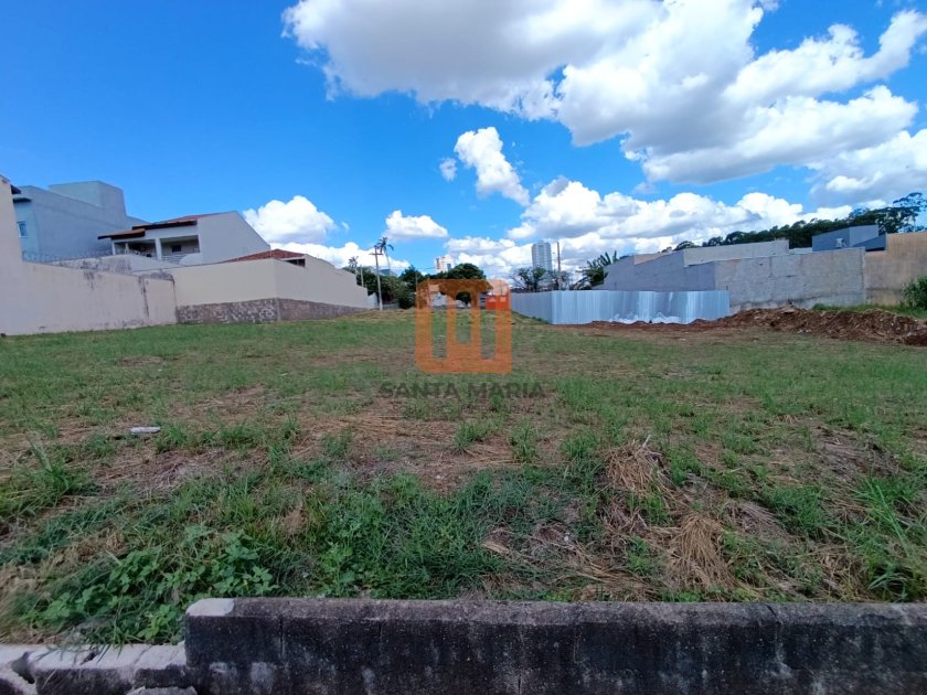 Terreno para comprar em Jardim Florida, Ribeirão Preto - Terreno/Lote (unidade) - foto 2 código 74813