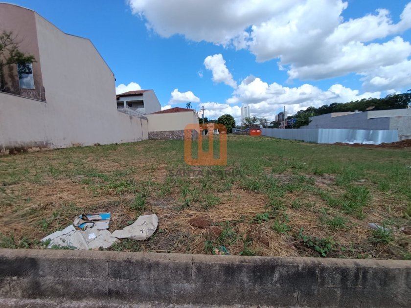Terreno para comprar em Jardim Florida, Ribeirão Preto - Terreno/Lote (unidade) - foto 3 código 74814