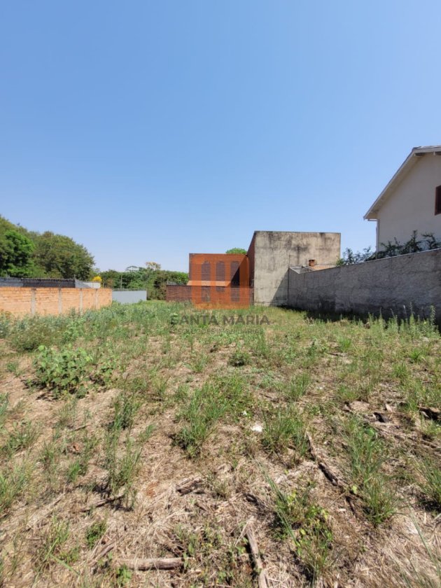 Terreno para comprar em Jardim Florida, Ribeirão Preto - Terreno/Lote (unidade) - foto 2 código 74815