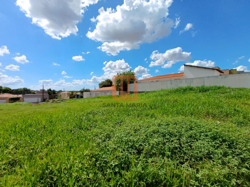 Terreno para comprar em Jardim Florida, Ribeirão Preto - Terreno/Lote (unidade) - foto 3 código 74816