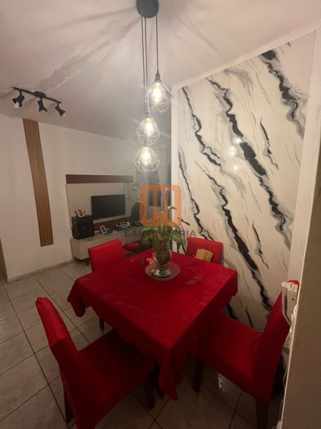 Apartamento para comprar no condomínio Jardim Das Pedras em Jardim Paulista, Ribeirão Preto - código 74821