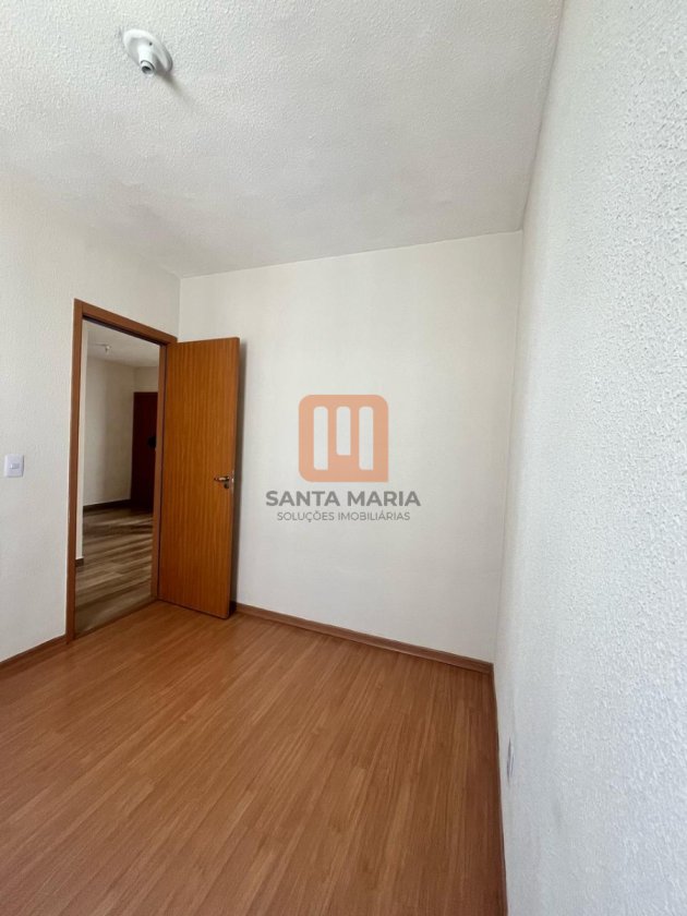 Apartamento para comprar em Jardim Helena, Ribeirão Preto - Sala (unidade) - foto 2 código 74832