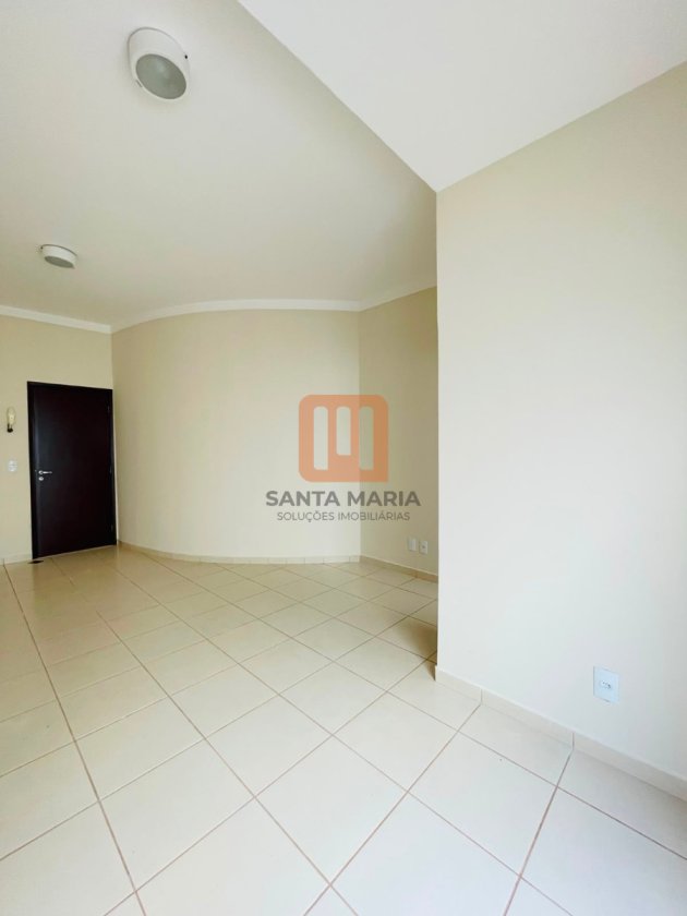 Sala comercial para alugar em Alto Da Boa Vista, Ribeirão Preto - Sala (unidade) - foto 3 código 74833