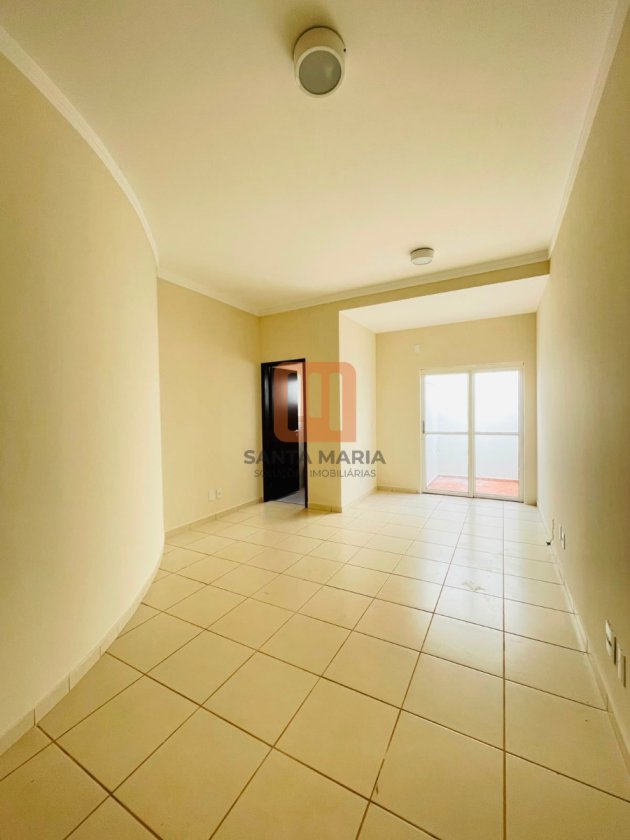 Sala comercial para alugar no condomínio Marina em Alto Da Boa Vista, Ribeirão Preto - código 74833