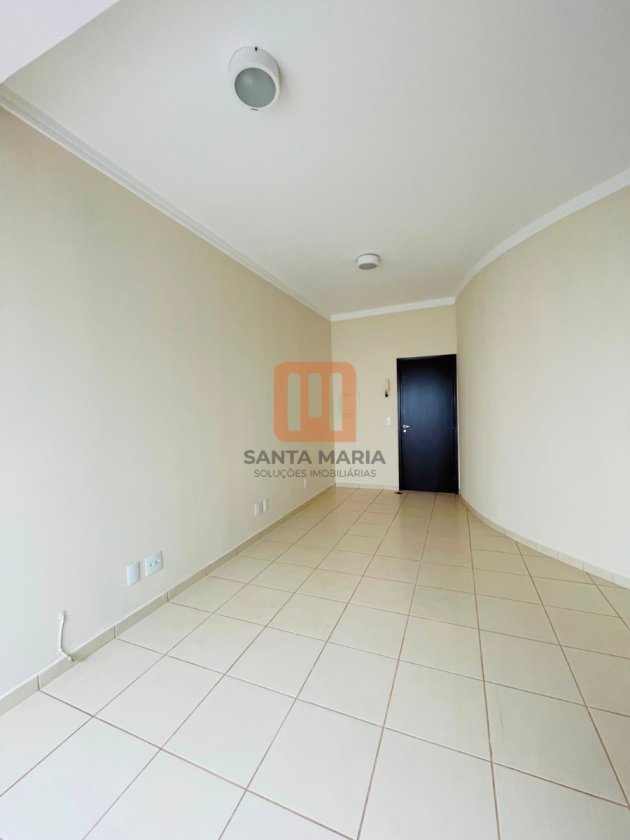 Sala comercial para alugar em Alto Da Boa Vista, Ribeirão Preto - Sala (unidade) - foto 2 código 74833