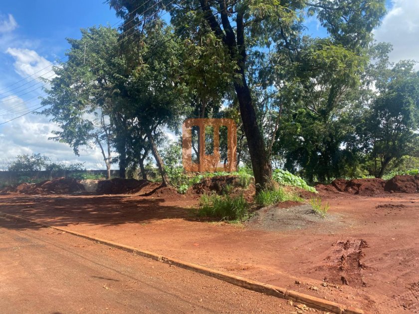 Terreno para comprar em Portal dos Ipês, Ribeirão Preto - Terreno/Lote (unidade) - foto 2 código 74842