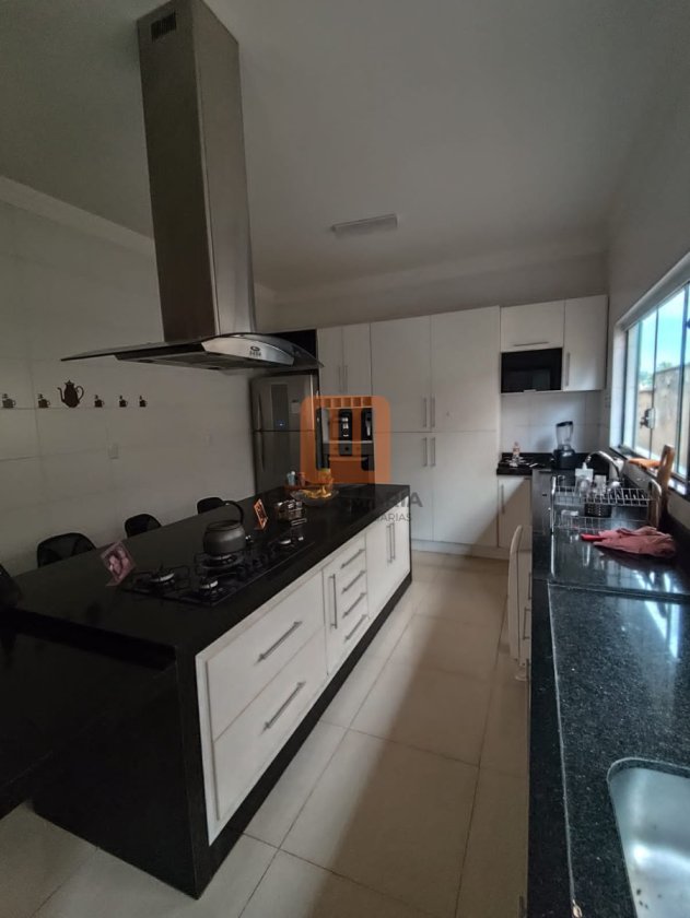 Casa para comprar em Ribeirânia, Ribeirão Preto - Outras (unidade) - foto 3 código 74856