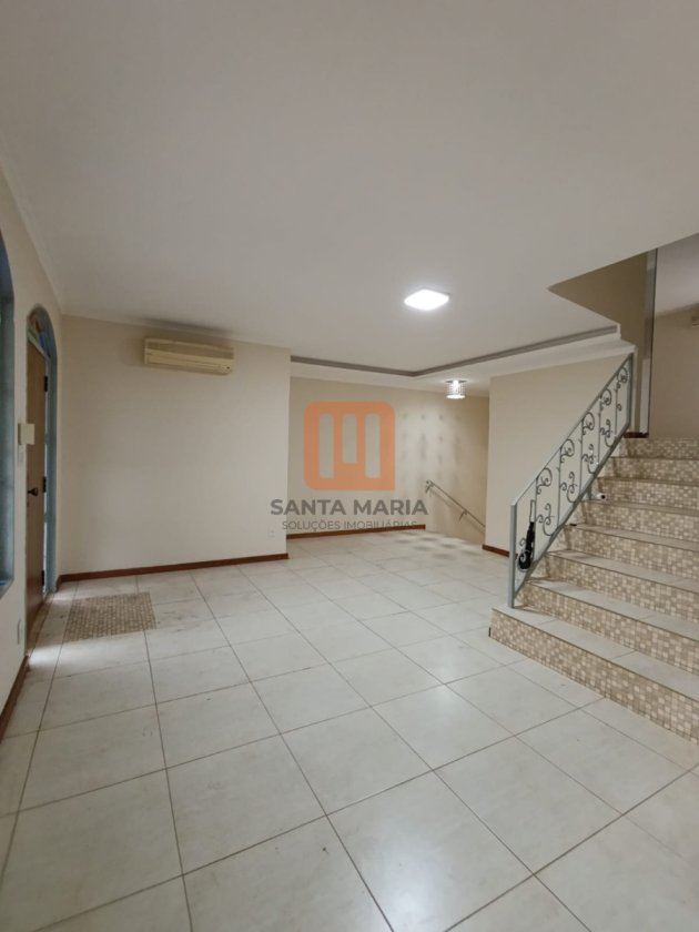 Casa em Alto Da Boa Vista, Ribeirão Preto
