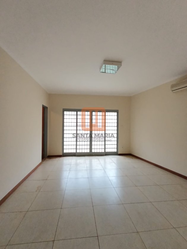 Casa para alugar em Alto Da Boa Vista, Ribeirão Preto - Sala de Jantar (unidade) - foto 4 código 74864