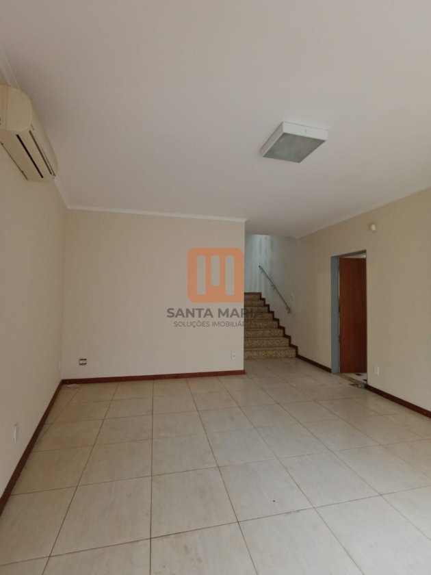 Casa para alugar em Alto Da Boa Vista, Ribeirão Preto - Sala de Jantar (unidade) - foto 5 código 74864