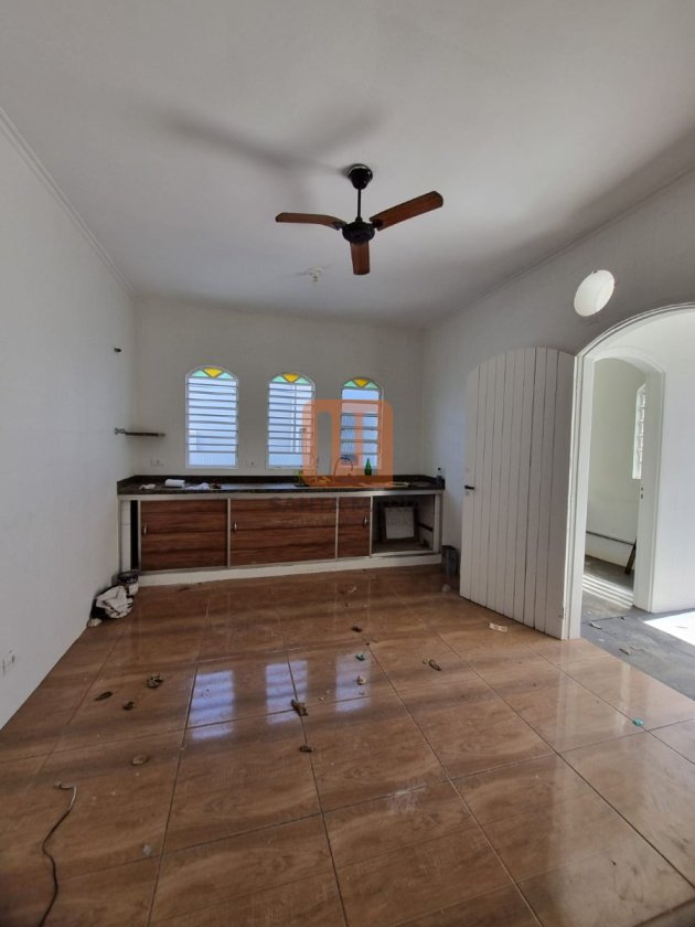 Casa para comprar em Centro, Cravinhos - Cozinha (unidade) - foto 4 código 74898
