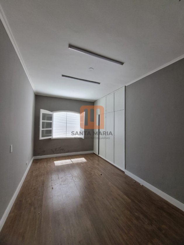 Casa para comprar em Centro, Cravinhos - Dormitorio (unidade) - foto 5 código 74898
