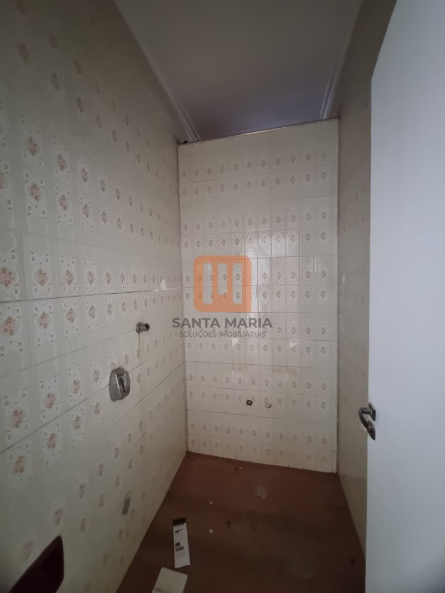 Casa para comprar em Centro, Cravinhos - Lavabo (unidade) - foto 3 código 74898