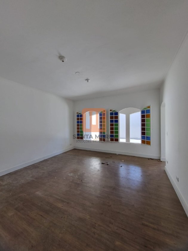 Casa para comprar em Centro, Cravinhos - Sala (unidade) - foto 2 código 74898