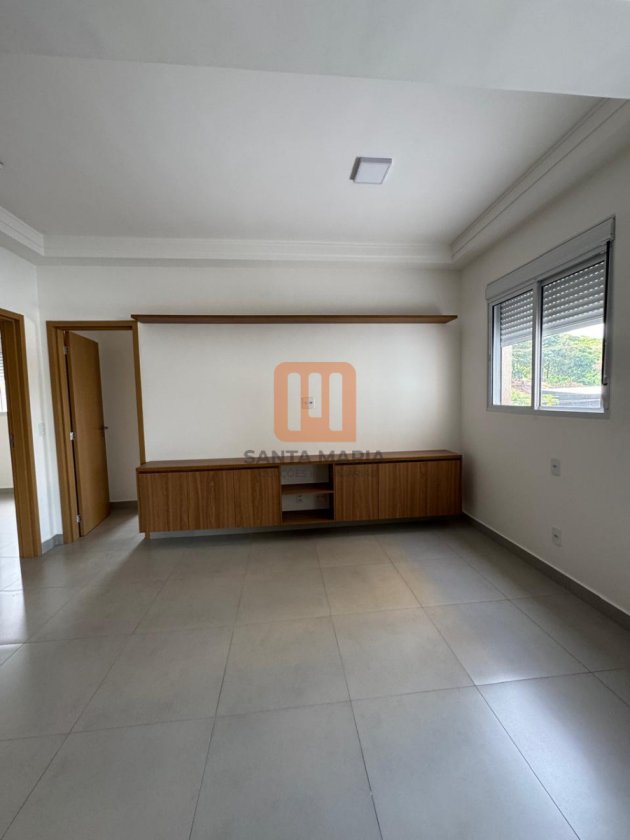 Apartamento para comprar no condomínio Prizma Caramuru em Jardim Sumaré, Ribeirão Preto - código 74912