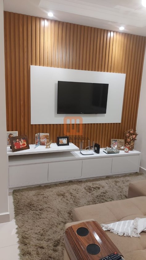 Apartamento para comprar no condomínio Mirage em Guaporé, Ribeirão Preto - código 74914