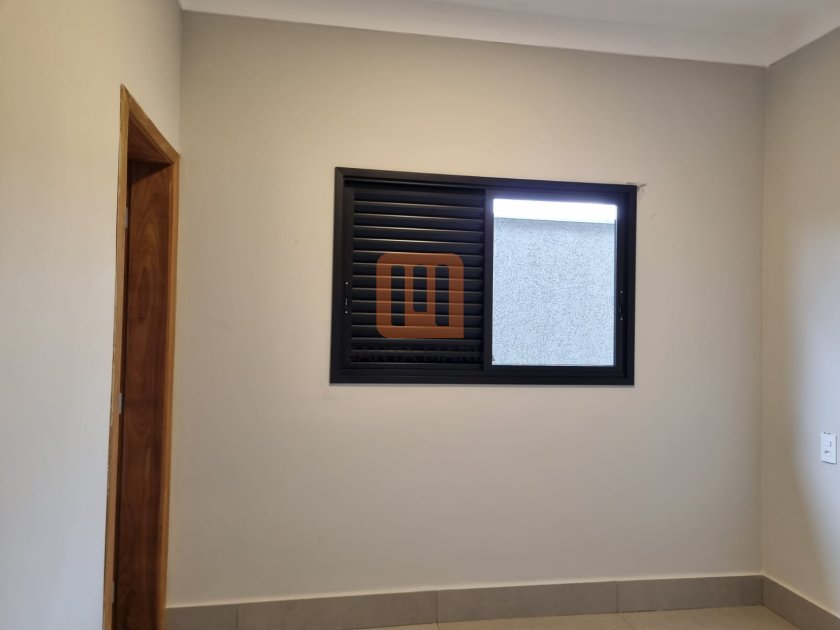 Casa para comprar em Santa Cecília (Bonfim Paulista), Ribeirão Preto - Suite (unidade) - foto 5 código 74918
