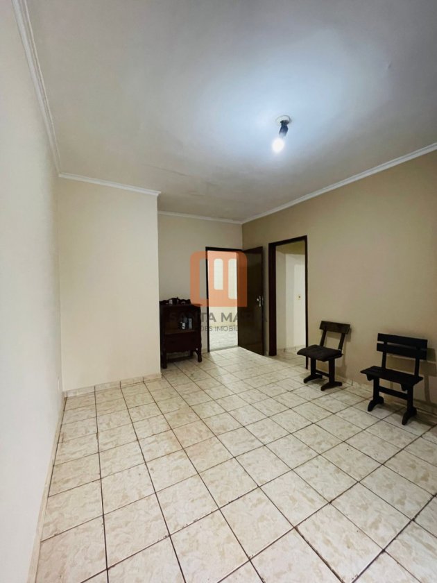 Apartamento para comprar em Centro, Ribeirão Preto - Sala (unidade) - foto 2 código 74924