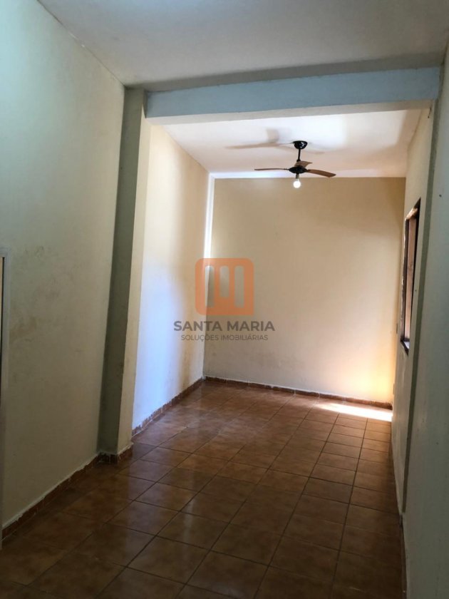 Casa para comprar em Vila Guiomar, Ribeirão Preto - Dormitorio (unidade) - foto 4 código 74931