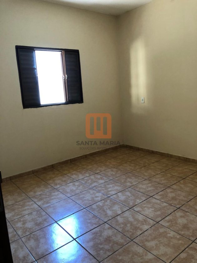 Casa para comprar em Vila Guiomar, Ribeirão Preto - Dormitorio (unidade) - foto 5 código 74931