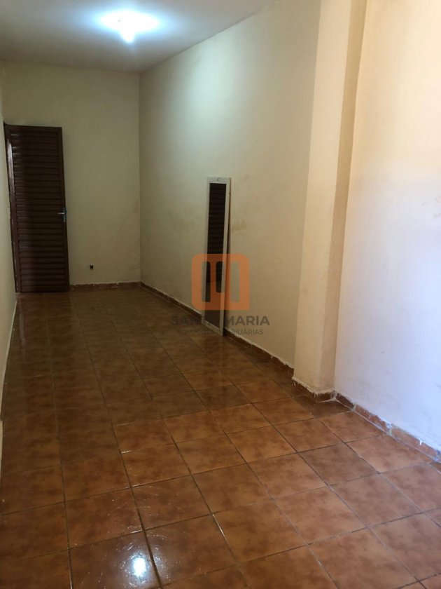 Casa para comprar em Vila Guiomar, Ribeirão Preto - Sala (unidade) - foto 2 código 74931