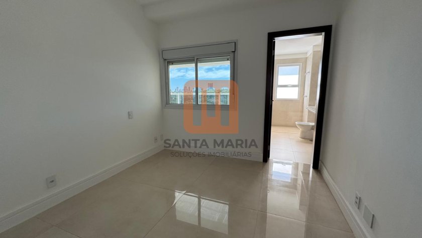 Apartamento para comprar em Ilhas do Sul, Ribeirão Preto - Dormitorio (unidade) - foto 3 código 74933
