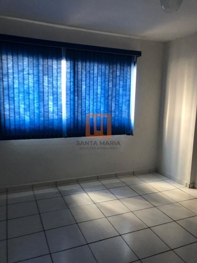 Sala comercial para comprar em Centro, Ribeirão Preto - Sala (unidade) - foto 2 código 74947