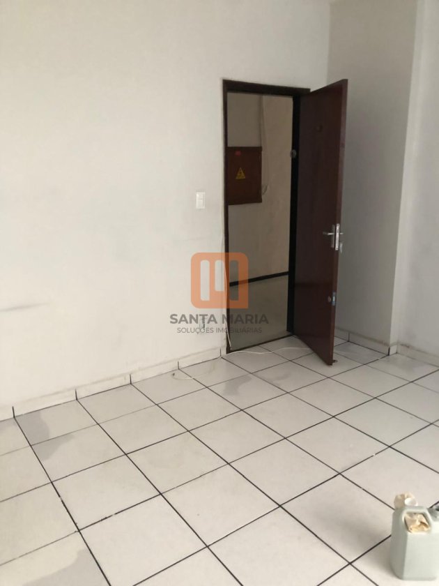 Sala comercial para comprar em Centro, Ribeirão Preto - Sala (unidade) - foto 3 código 74947
