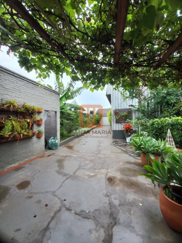 Casa para comprar em Alto Das Acácias, Cravinhos - Garagem/estacionamento (unidade) - foto 2 código 74964