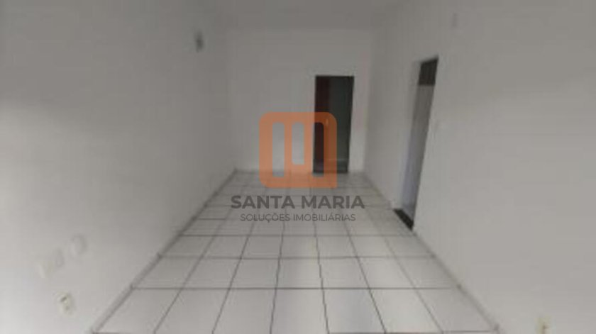 Casa para comprar em Parque Das Andorinhas, Ribeirão Preto - Dormitorio (unidade) - foto 4 código 74970