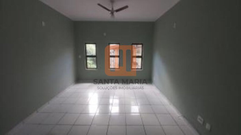 Casa para comprar em Parque Das Andorinhas, Ribeirão Preto - Sala (unidade) - foto 2 código 74970